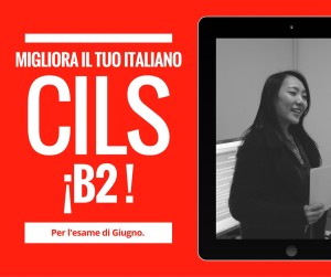 cilsb2